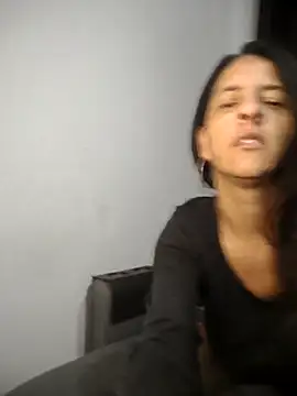 Snapshot of kelmacettare chatting on 10-16-25, 05:14 kelmacettare online show from 10-16-25, 05:14