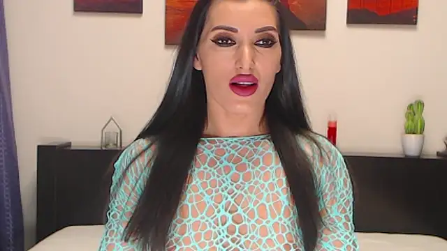 lexa brunette online show from 05-01-26, 07:51