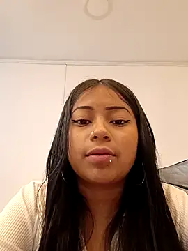 LilyCutee  online show from 09-15-25, 07:03