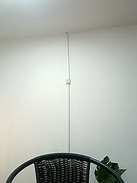 LilyCutee  online show from 09-16-25, 07:15