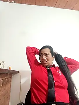 PAULA20- online show from 09-17-25, 12:29