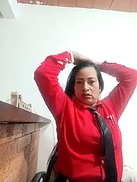 PAULA20- online show from 09-18-25, 12:40