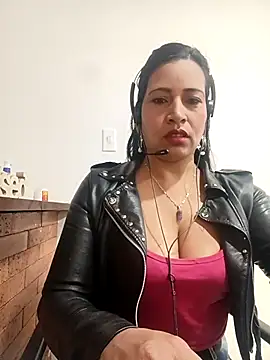 PAULA20- online show from 09-20-25, 12:50