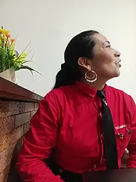 PAULA20- online show from 09-24-25, 01:14