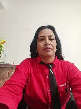 PAULA20- online show from 10-07-25, 12:57