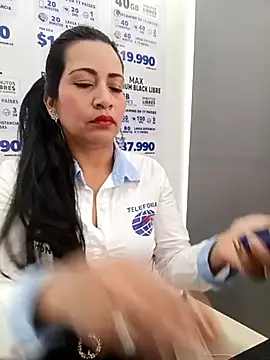 PAULA20- online show from 01-08-26, 12:29