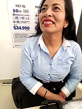 PAULA20- online show from 02-05-26, 01:05