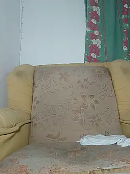 alex-golden online show from 12-04-25, 05:28