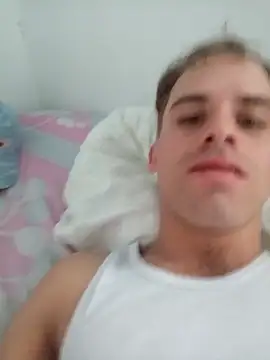 alex-golden online show from 03-31-26, 02:50