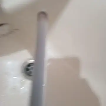 femboyslqueen online show from 11-17-25, 04:35