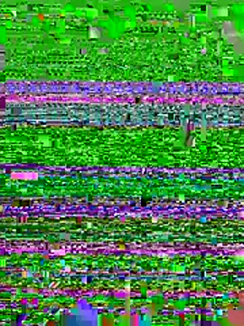 femboyslqueen online show from 01-18-26, 08:34