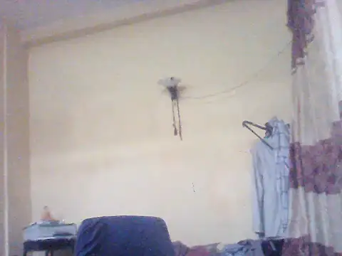 Snapshot of femboyslqueen chatting on 03-04-26, 05:13 femboyslqueen online show from 03-04-26, 05:13