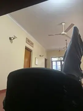 Snapshot of femboyslqueen chatting on 03-19-26, 05:44 femboyslqueen online show from 03-19-26, 05:44