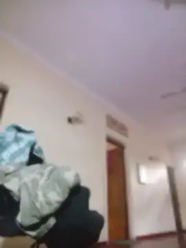 Snapshot of femboyslqueen chatting on 03-20-26, 06:29 femboyslqueen online show from 03-20-26, 06:29