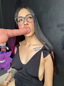 ValentinaBianchi online show from 01-08-26, 07:05