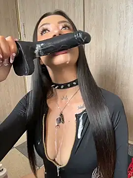 ValentinaBianchi online show from 05-15-26, 06:15