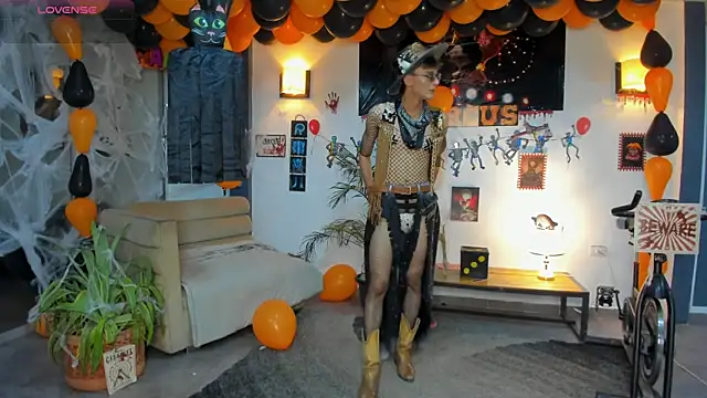 Bisexlifehot   online show from 10-30-25, 11:16