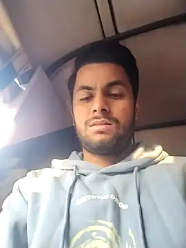 ursdreamperson online show from 02-13-26, 02:07