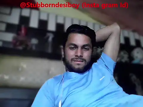 ursdreamperson online show from 02-13-26, 02:13