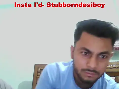 Snapshot of ursdreamperson chatting on 03-27-26, 01:33 ursdreamperson online show from 03-27-26, 01:33