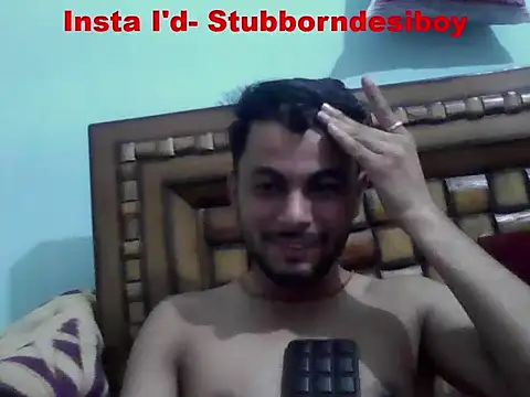 Snapshot of ursdreamperson chatting on 03-28-26, 02:49 ursdreamperson online show from 03-28-26, 02:49