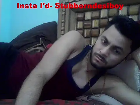 Snapshot of ursdreamperson chatting on 03-30-26, 03:07 ursdreamperson online show from 03-30-26, 03:07
