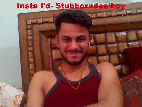 Snapshot of ursdreamperson chatting on 03-31-26, 03:19 ursdreamperson online show from 03-31-26, 03:19