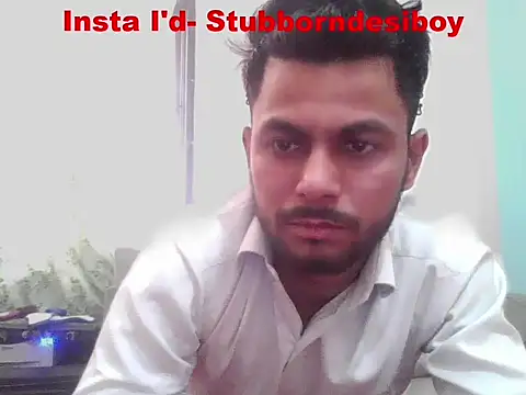 Snapshot of ursdreamperson chatting on 04-01-26, 05:41 ursdreamperson online show from 04-01-26, 05:41