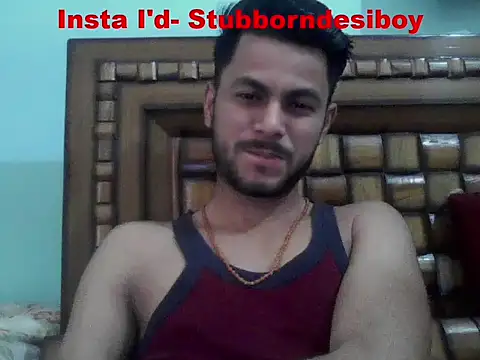 Snapshot of ursdreamperson chatting on 04-02-26, 01:47 ursdreamperson online show from 04-02-26, 01:47