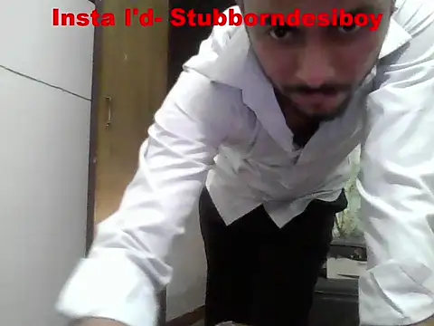 Snapshot of ursdreamperson chatting on 04-02-26, 01:53 ursdreamperson online show from 04-02-26, 01:53