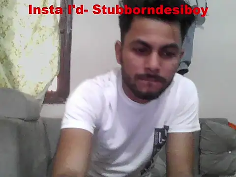 Snapshot of ursdreamperson chatting on 04-03-26, 01:58 ursdreamperson online show from 04-03-26, 01:58