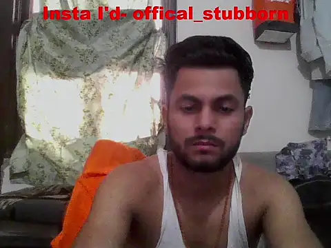 Snapshot of ursdreamperson chatting on 04-04-26, 02:10 ursdreamperson online show from 04-04-26, 02:10
