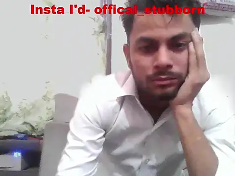 Snapshot of ursdreamperson chatting on 04-06-26, 01:25 ursdreamperson online show from 04-06-26, 01:25