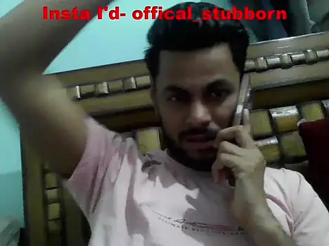 Snapshot of ursdreamperson chatting on 04-08-26, 01:55 ursdreamperson online show from 04-08-26, 01:55