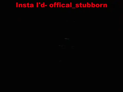 Snapshot of ursdreamperson chatting on 04-10-26, 01:38 ursdreamperson online show from 04-10-26, 01:38