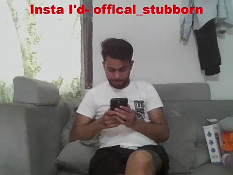 Snapshot of ursdreamperson chatting on 04-11-26, 01:43 ursdreamperson online show from 04-11-26, 01:43