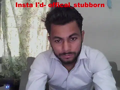 Snapshot of ursdreamperson chatting on 04-13-26, 01:22 ursdreamperson online show from 04-13-26, 01:22