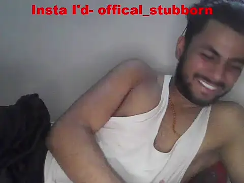 Snapshot of ursdreamperson chatting on 04-13-26, 01:27 ursdreamperson online show from 04-13-26, 01:27
