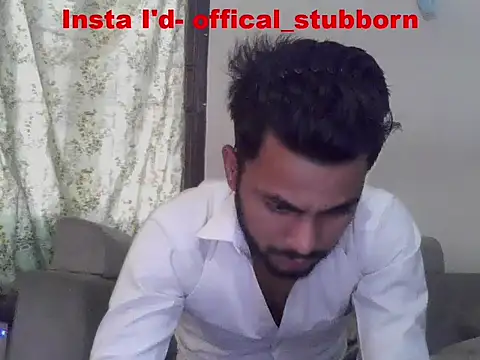 Snapshot of ursdreamperson chatting on 04-14-26, 01:33 ursdreamperson online show from 04-14-26, 01:33