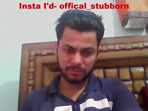 Snapshot of ursdreamperson chatting on 04-15-26, 01:45 ursdreamperson online show from 04-15-26, 01:45