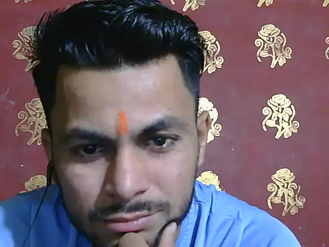 Snapshot of ursdreamperson chatting on 04-22-26, 02:58 ursdreamperson online show from 04-22-26, 02:58