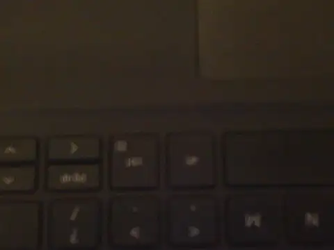 Snapshot of ursdreamperson chatting on 04-23-26, 10:25 ursdreamperson online show from 04-23-26, 10:25
