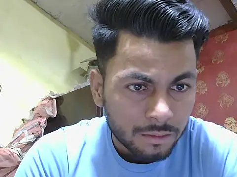 Snapshot of ursdreamperson chatting on 04-24-26, 02:36 ursdreamperson online show from 04-24-26, 02:36