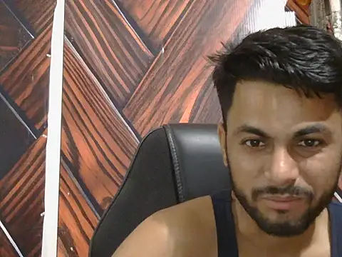 Snapshot of ursdreamperson chatting on 04-30-26, 01:50 ursdreamperson online show from 04-30-26, 01:50