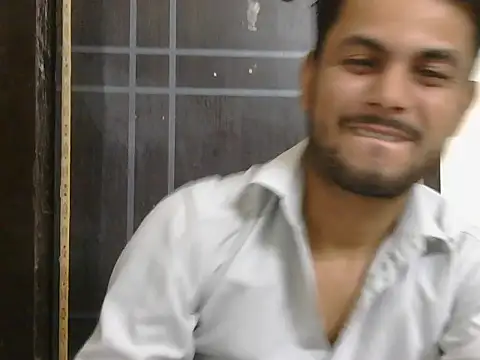 ursdreamperson online show from 05-12-26, 01:03