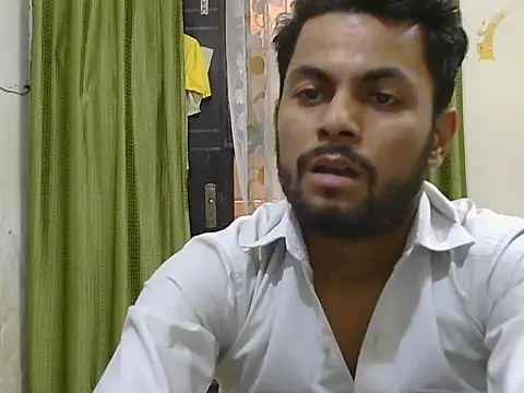ursdreamperson online show from 05-24-26, 01:32