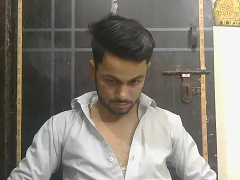 ursdreamperson online show from 06-02-26, 12:56