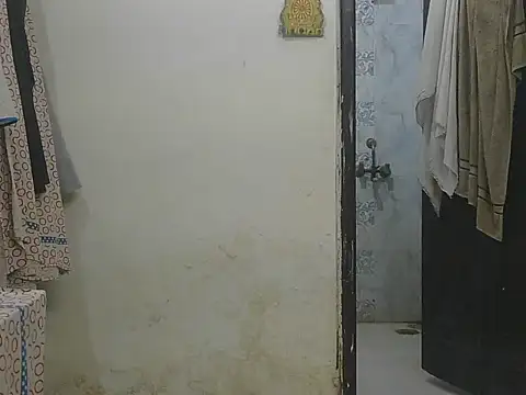ursdreamperson online show from 06-06-26, 03:17