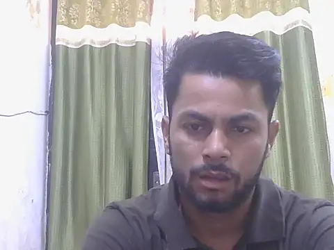 ursdreamperson online show from 06-11-26, 01:05