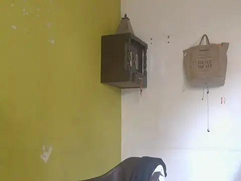 ursdreamperson online show from 06-14-26, 01:03